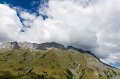 0120 Aravis Plachaux